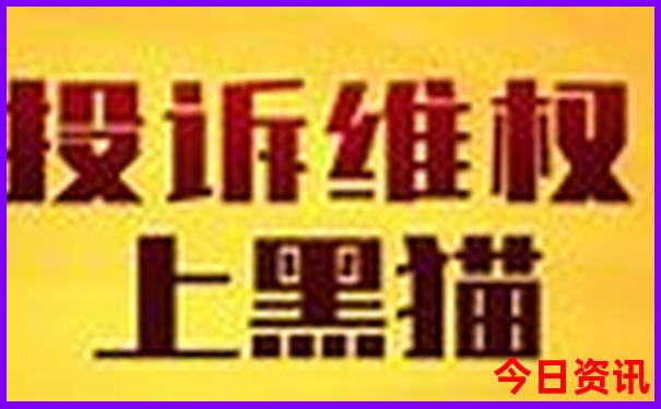 陕西最值得去的景点