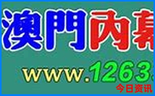 殷墟一日游最佳路线