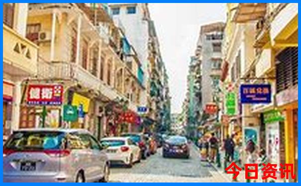 横店旅游攻略一日游最佳路线